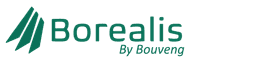 Borealis Logo